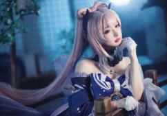 ## 和平精英该该怎么办办召唤瓜皮