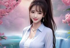 ## 该该怎么办办我们知道卸掉名片